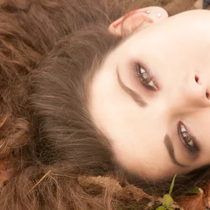 Liza CHUbova's photo
