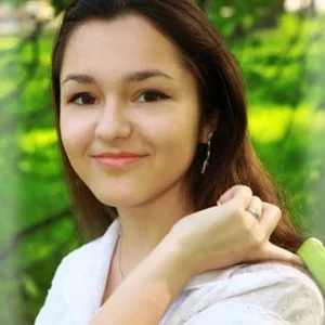 Фото София Бит-Савва