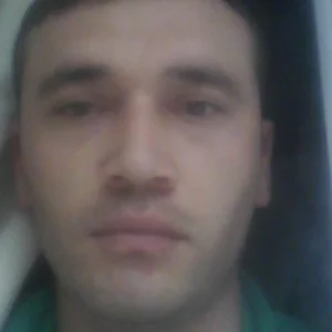 Ekub Ekubov picture