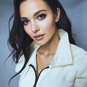 Foto von Anastasiya Den