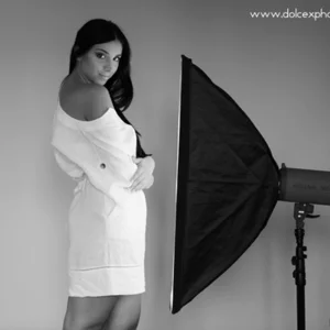 kata kata's photo