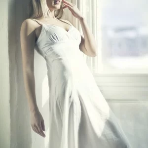 Alexandr Semichastniy的照片