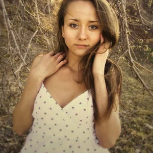 Viktor V.'s photo