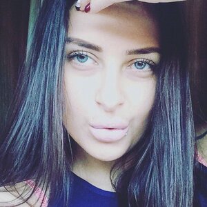 Лёля Ремизова