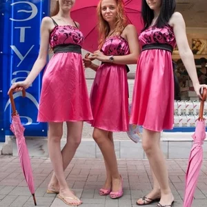 Алина Royal Fashion Гоконаева's photo