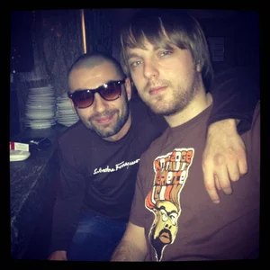marcomatos's photo
