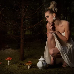Stas Ignatov's photo