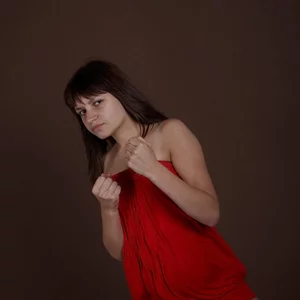Sergej Terehov's photo