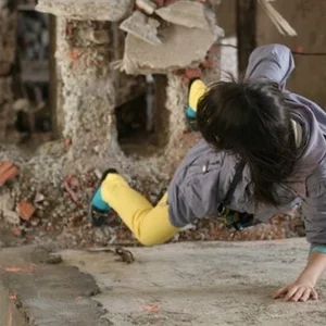Elena Markelova's photo