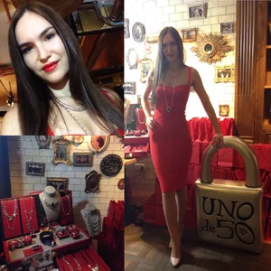 Валерия Соколова's photo