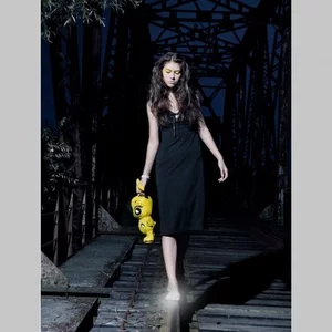 Alina Ignatenko's photo