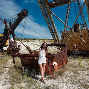 Dmitrij Alimkin's photo