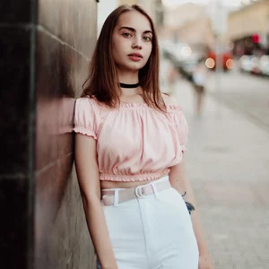 Foto von Ksenia Lakonicnaa