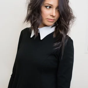 Фото Anna Volegova