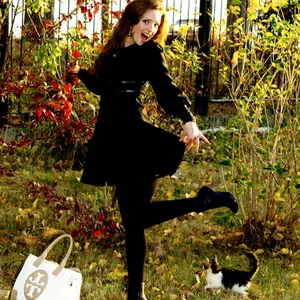 юрий иванов's photo