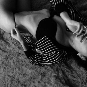 Violetta Semik picture