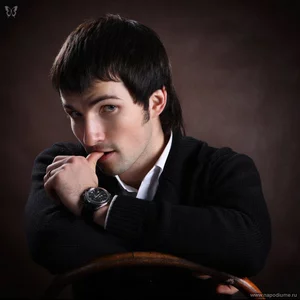 Фото Роман Roman Lepehin Лепёхин