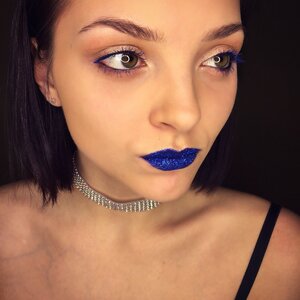 Анна Кравцова
