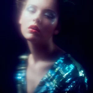 Yulia Ivanova's photo