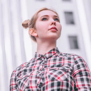 Павел Соловьев's photo