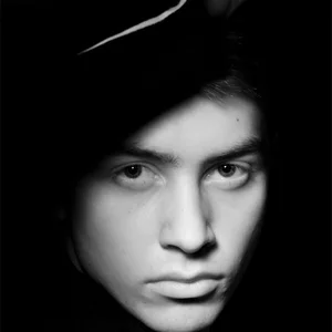 Stanislav Margelov's photo