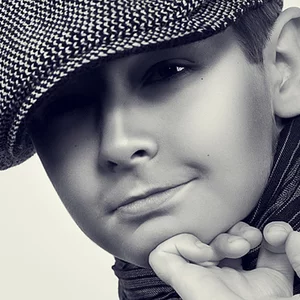 Alexandr` s...'s photo