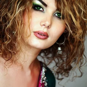 Ekaterina Denisova