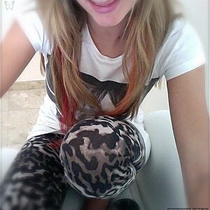 Foto 1495693