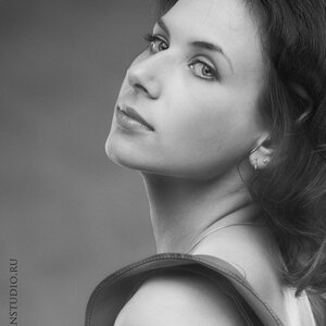 Photo 1288481