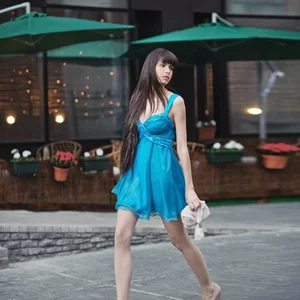 irina ryzhkova's photo
