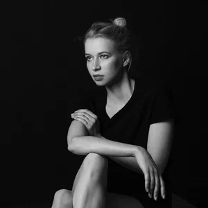 Фото Natalija Gromova