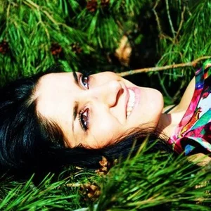 Lilit Alaverdan's photo