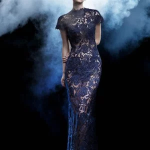 Anastasia Verner's photo