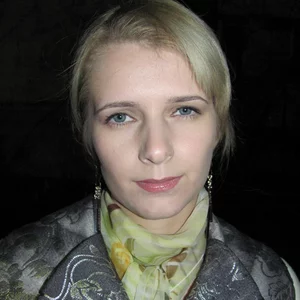 После