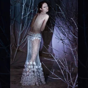 Snow Queen