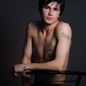 Viktor CHubrei's photo
