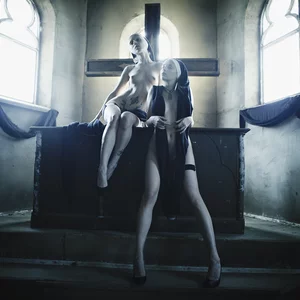 Konstantin Alexandroff's photo