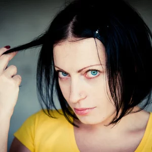 Aleksandr Visnakov's photo