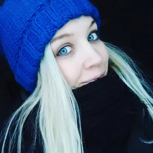 Tatyana Romanyuk picture