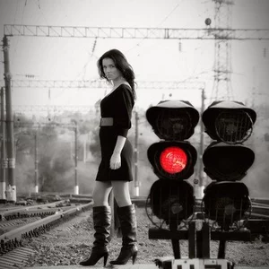 Gnutov Oleg's photo