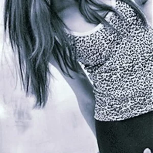 Mils Mils's photo
