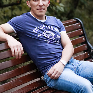 Dmitrij Gur'anov picture