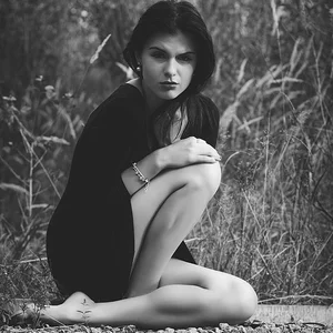 Katrine Gato's photo