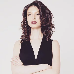 Kristina Shreider picture