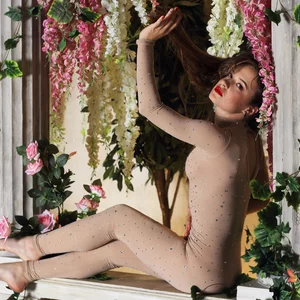 Natalia Koneva's photo