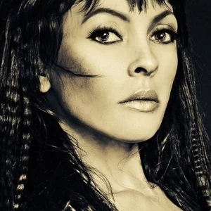 Mila Bratko picture