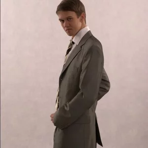 Foto Daniil Kozakin