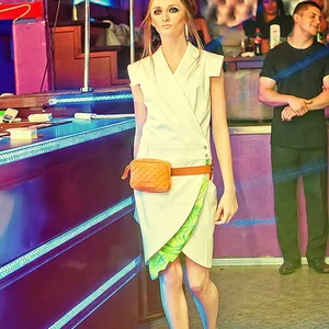Карина Александровна's photo