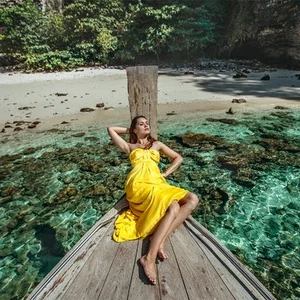 Ольга Сафонова's photo