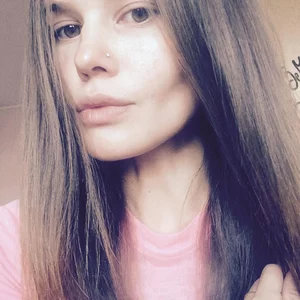 Alina Poleshhuk picture